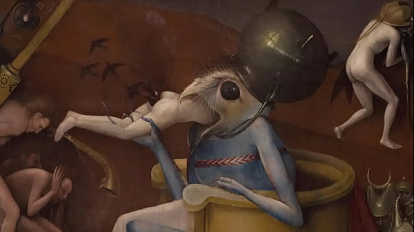 Bosch Ai this is what