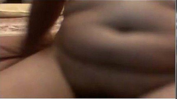 safada se mostrando Brasil