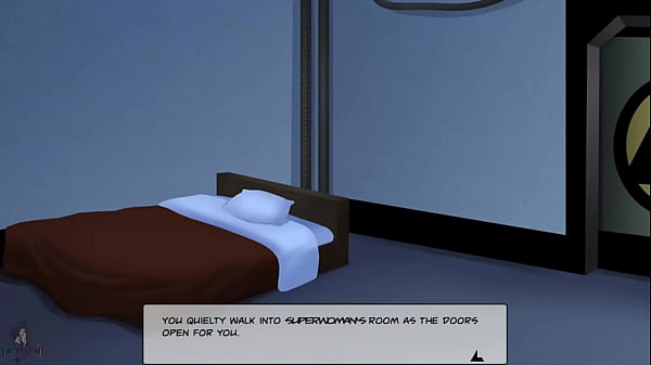 Gunsmoke Games Something Unlimited Episode 82