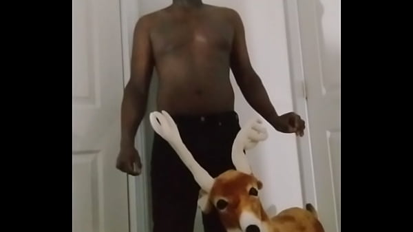 Free demo of bittersweet remix of a song