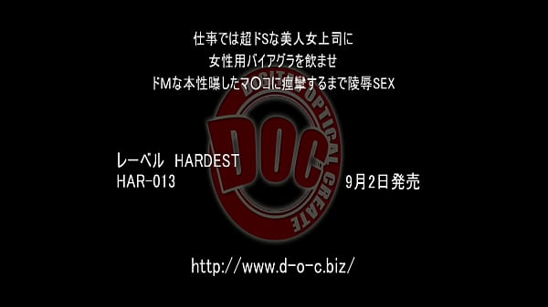 full version https://bit.ly/3axpa4J　　　cute sexy japanese amature girl sex adult douga