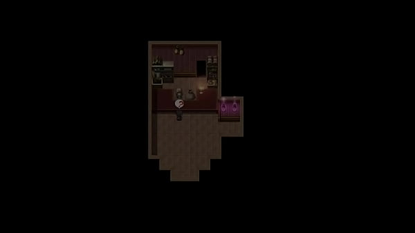 NTR Online - Parte 4  