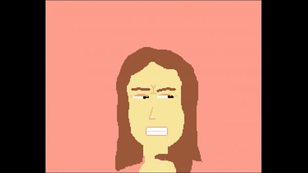 Version 1.0 Good or Bad?