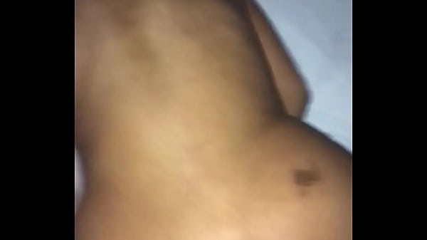 Novinho dotado delicia