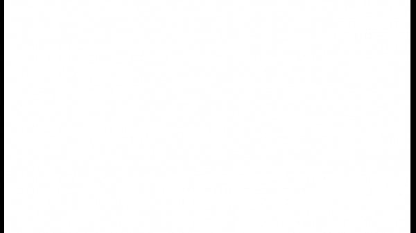 Eve Jordan with Serilla Lamante, Hungarian Sexy Babes...TRAILER