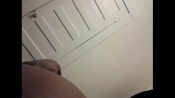 VID 20130318 052740 (1)