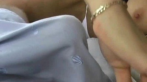 What can you do for some cash 1