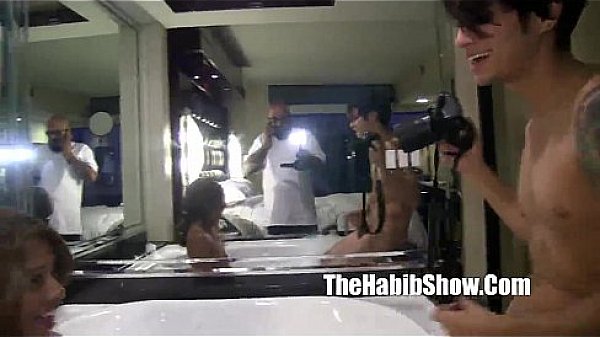 pussy banged out summerknight by mexican derek forreal