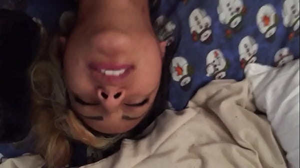 trim.70628CF6-6DB4-4A30-9874-B42F5A0177C3.MOV