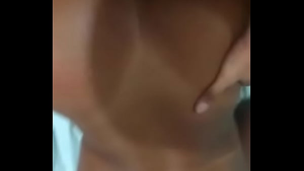 Garoto malicia22de com  umadelicinhada muribeca em um sexo bem selvagem