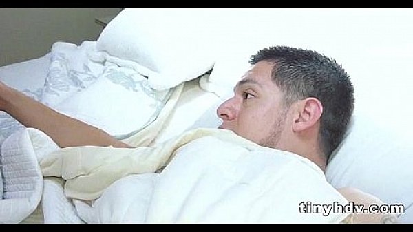 Perfect teen pussy fuck Cosima Dunkin 7 91