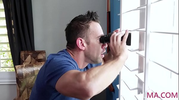 MILF Loves It In Her Asshole  