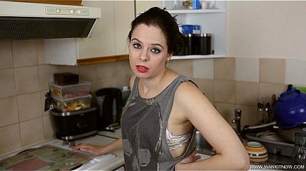 TIFFANY NAYLOR Threesome Taboo SD