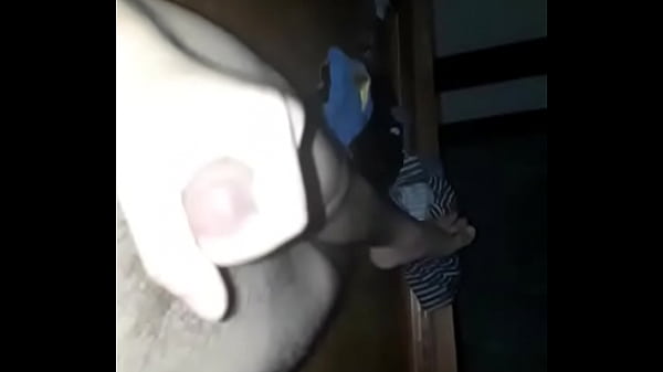 S&oacute;c lọ bắn tinh  