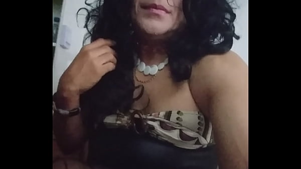 Yo decoradora de rabos y vergas