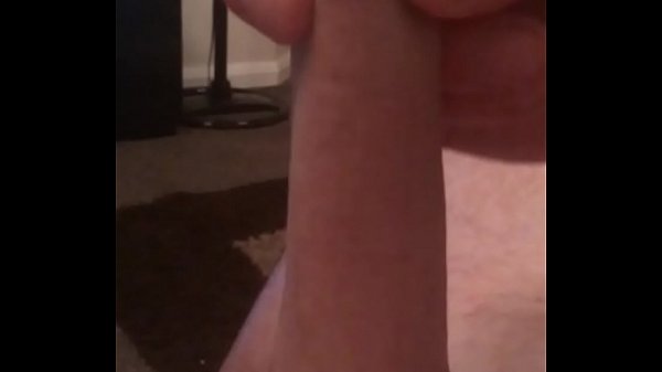 slow motion wank vid enjoy bby