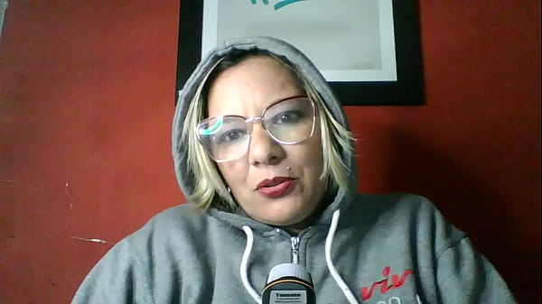 LOLA CONTOS EROTICOS  