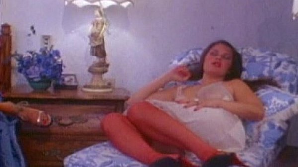 LBO - Showgirl Vol10 - scene 6 - video 1