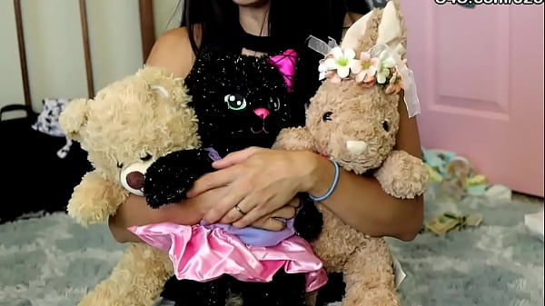 people don't understand adult babies and ageplay!  