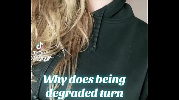 - Update #43 (2024-11-24T16:34:00.000Z) 