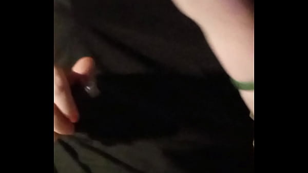 Wedgie girl - MORE FETISH FRIENDLY VIDEOS TO COME TO THE CHANNEL  