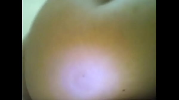 mapapakantot ka ngayon sa libog