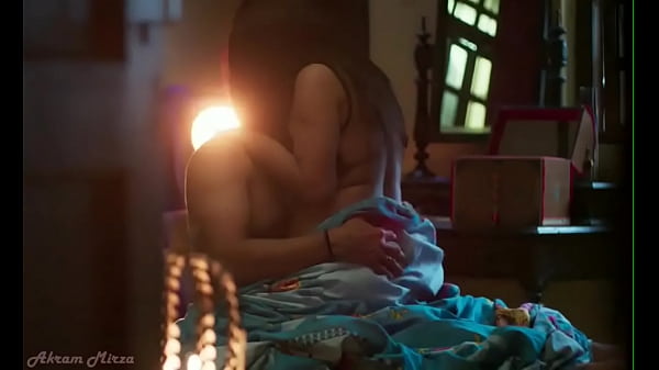 Ankita Model Girls Agency