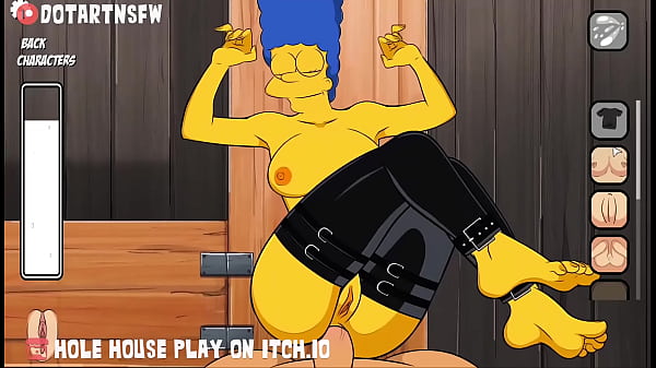 Legs spreadnand getting fucked filled with cum - hole house  