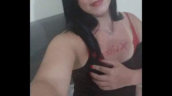 L&ecirc; v&iacute;deo verification of the channel 