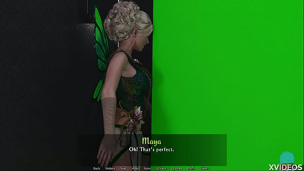 BEING A DIK Ep. 243 - The naughty college-adventures of Mister