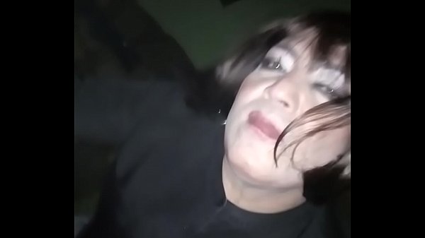 TV Pasiva Supergolosa 