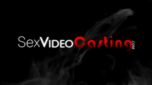 The last Hungarian virgin!