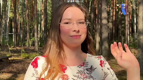 fucking a big-assed juicy beauty with a big ass