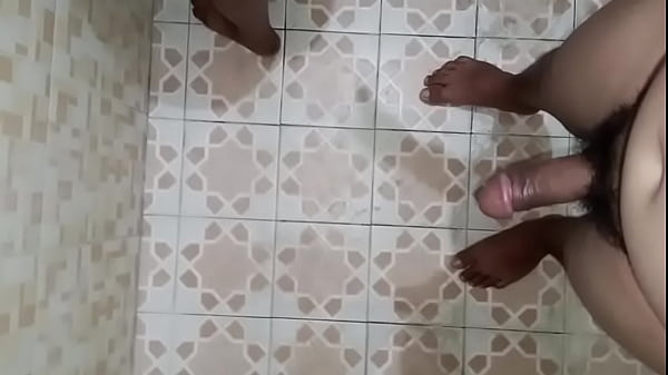 pantat montok istri orang selingkuh dihotel