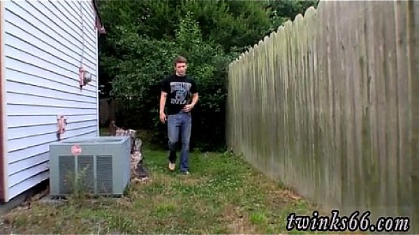 Hot actors thailand sex One of the gang, however, has more than just 