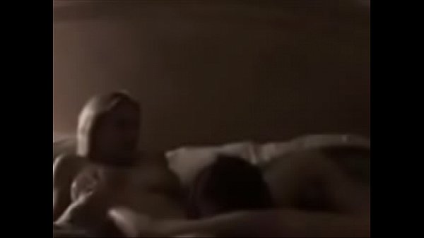 Watching girl eating wife's pussy