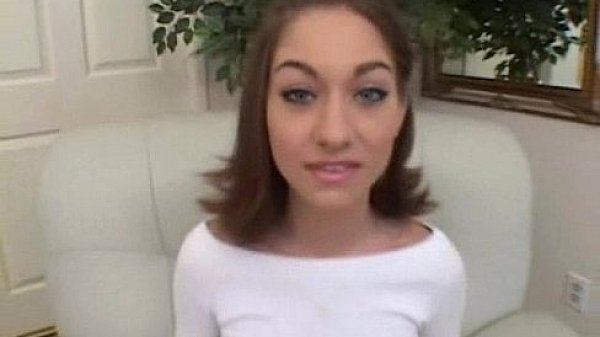 brittany james is a slut