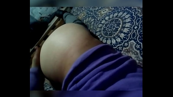 InShot 20171127 100708779