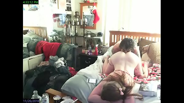 older male y. female