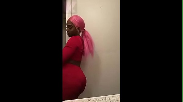 Phat Ass Xvideos amateurs 11.13.2018 d