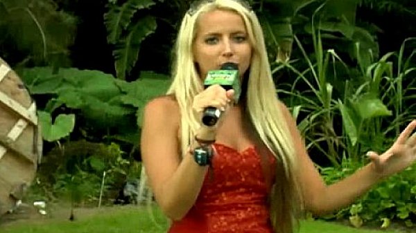 Sex Paying My Bills 7