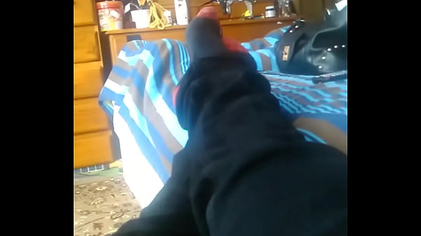 VID 20151018 161323  