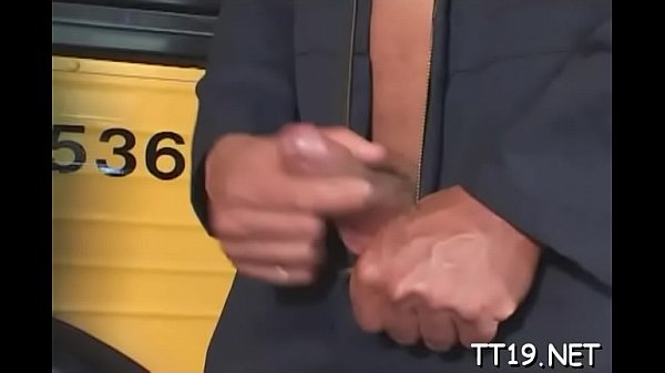 Astonishing barely legal Desire Moore gets fucked roughly