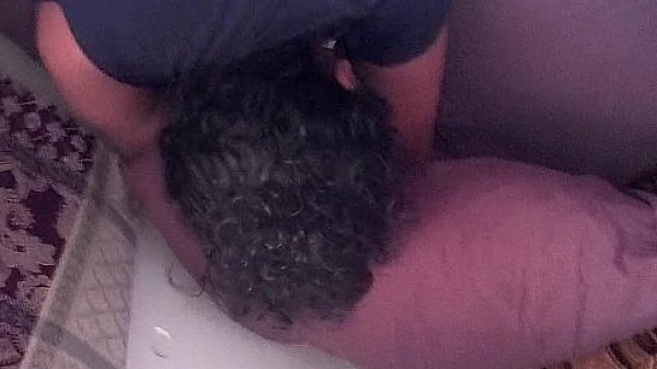 2012-09-09 07-32-02 258  