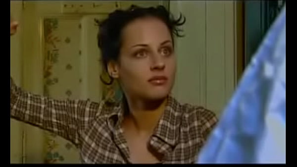 Alice, Michelle Wild and Myli Gets Screwed during a Birthday Bash Orgy