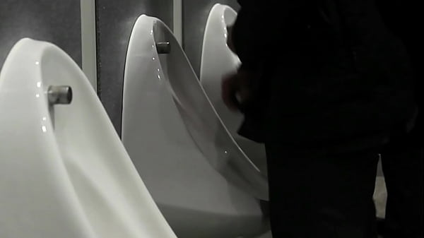 BANKERS : explicit trailer