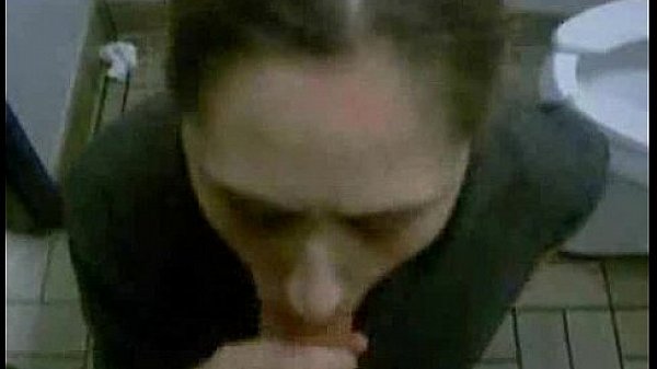 Burger King Blowjob.