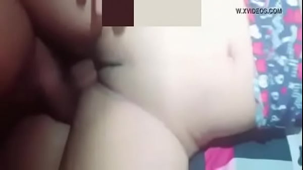 Me voy con uber a mi casa as&iacute; le pag&oacute; todo lo que le debo  