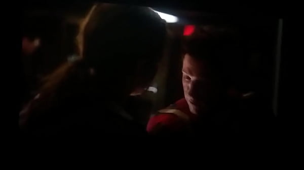 homem aranhas juntos meme  