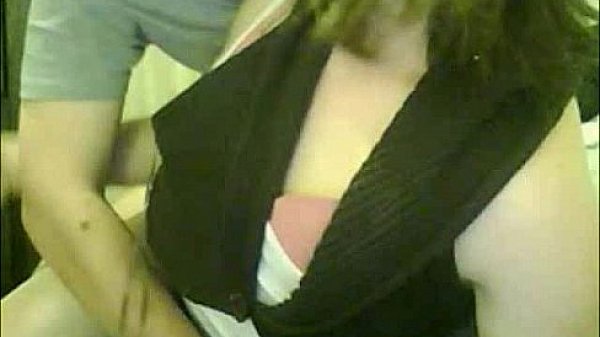 Amateur teen tranny (http://toptransexlover.blogspot.com.br) 